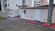 Top Campos Novos