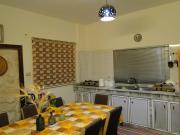 ( b&b ) Gadara rent room