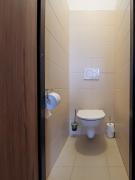 Top PlzeĆ Top PlzeĆ