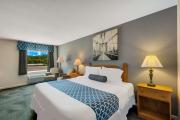 Top Berkeley Springs