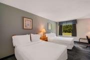 Top Berkeley Springs