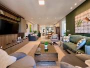 Apartamento Hods Prime 2 Suítes by Achei