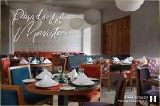 Top Arequipa