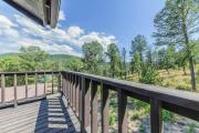 Top Ruidoso