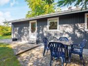 6 person holiday home in Løgstør-By Traum
