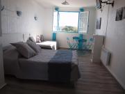 Top Argelès-sur-Mer