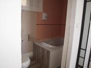 Top Argelès-sur-Mer