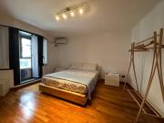 Top Milano Top Milano