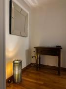 Top Milano Top Milano