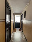 Top Milano Top Milano