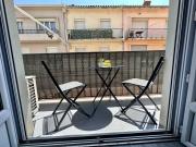 Top Canet-en-Roussillon