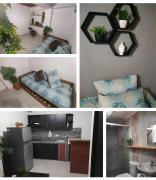 Top Itagüí Top Itagüí