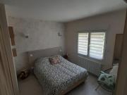 Top Vilosnes-sur-Meuse