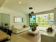Top Cartagena de Indias