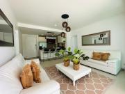 Top Cartagena de Indias