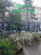 Top Gdynia Top Gdynia