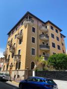 Moderne, terrasse et climatisé, Proche plage, spacieux