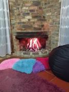 Top Sesquilé Top Sesquilé