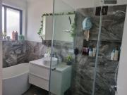 Top Rowville