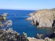 Top Argelès-sur-Mer