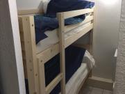 T3 avec terrasse et parking à Argelès-sur-Mer - FR-1-732-20