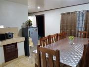 Casa Corazon Transient House