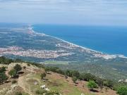 Top Argelès-sur-Mer