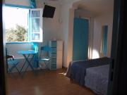 Top Argelès-sur-Mer