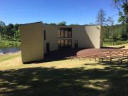 Top Suislepa Top Suislepa