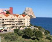 Top Calpe