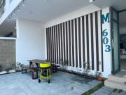 Top Ấp Phước Tĩnh