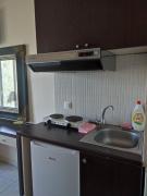 Top Paralia Katerinis Top Paralia Katerinis