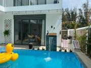 Top Ấp Phước Tĩnh