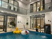 Top Ấp Phước Tĩnh