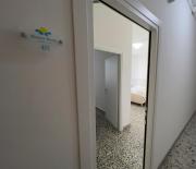 Top Castelsardo