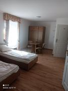 Top Polanica-Zdrój Top Polanica-Zdrój