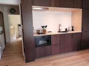 Top Saint-Jean-en-Royans