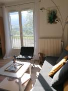 Top Saint-Jean-en-Royans