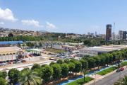 Top Calpe