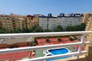 Top Calpe