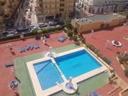 Top Calpe