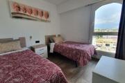 Top Calpe