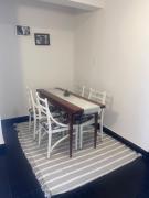 Departamento Urquiza