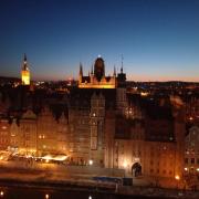 Top Gdańsk Top Gdańsk