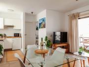 Top Costa Del Silencio