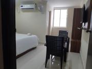 Top Madanapalle
