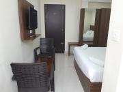 Top Madanapalle
