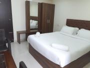 Top Madanapalle