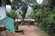 Top Madikeri