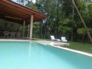 New Private Pool Villa